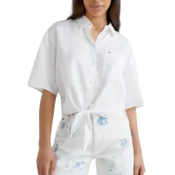 PARTNER: CREATION ref DW0DW12900-YBR